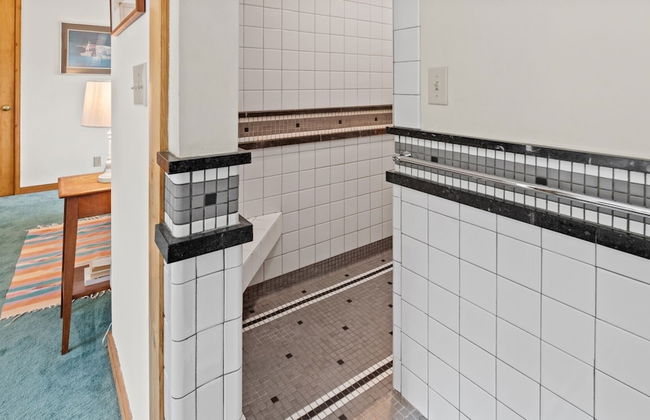 Mad Meadows 5 Bedroom Chalet by RedAwning - Foto 23