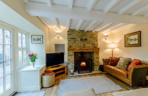 3 Bed in Leyburn oc-89746 - Photo 5