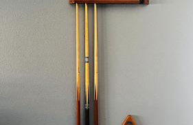 Vintage Residence whit 3 Bedroom and Billard Table - Foto 63