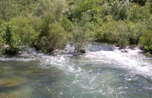 Apartman MAKA - Photo 39