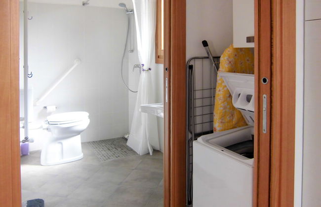 Stali di Relio - Foto 10