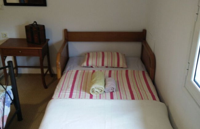 Villa Lou Corfu - Kalivioti Beach - Foto 6