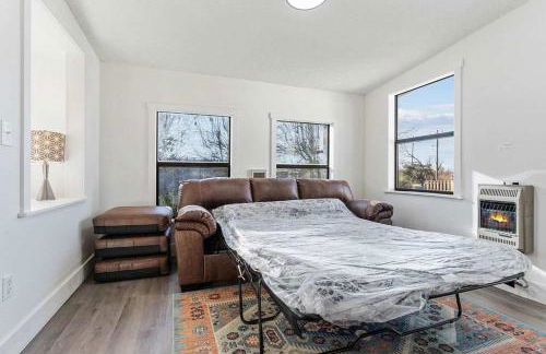 MTB Haven Minutes to Coler and Downtown - Foto 25