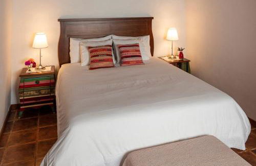 El Sitio de la Casa - Foto 12