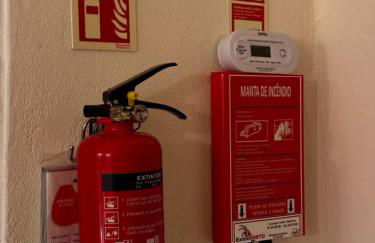 Casa do Outro Mundo - Foto 17