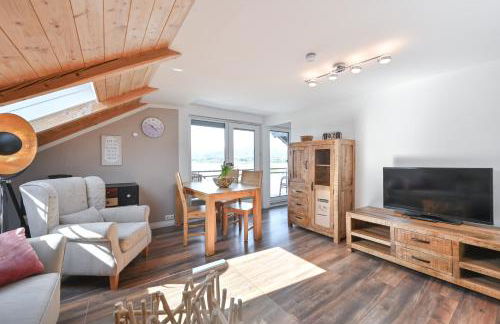 Haus Gohlke am See - Foto 113