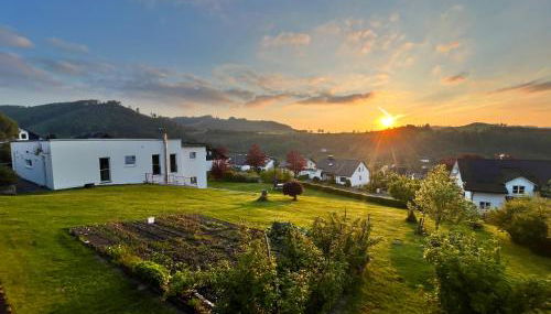 17 AM BERG - Foto 4, Garden