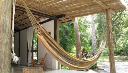 The Lion Cottage- Charming Studios - Foto 3