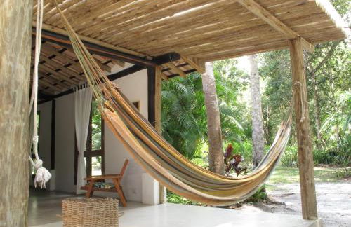 The Lion Cottage- Charming Studios - Foto 3