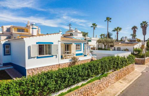 Villa Eulália - Foto 3