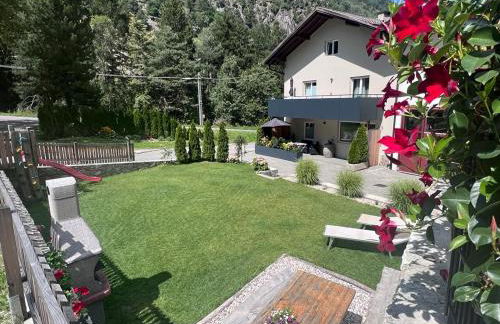 Apartments Vorhöfe - Photo 37