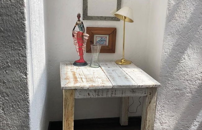 Lofts El Sueño - Foto 11