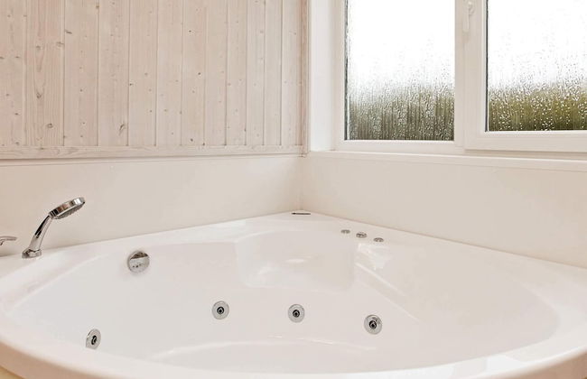 Holiday Home in Gilleleje - Foto 6