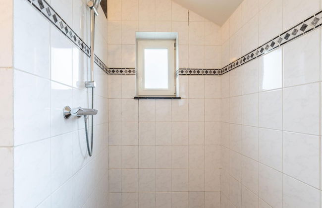 Apartment on Belgium's Stunning Coastline - Foto 14