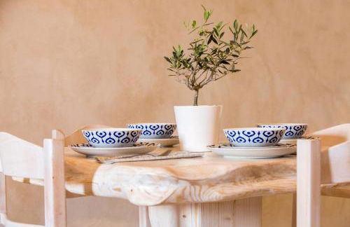 Love Nest with hot tub, hammam & outdoor cinema - Foto 20