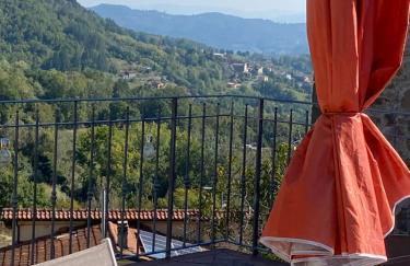 Locanda il dolce far niente - Foto 1