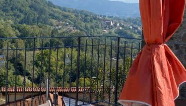 Locanda il dolce far niente - Foto 1