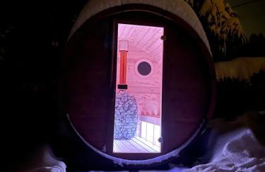 Zielony Dom - Foto 2