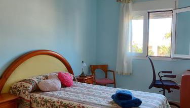 Apartamentos San Miguel 2 - Foto 5