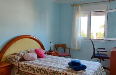 Apartamentos San Miguel 2 - Foto 5