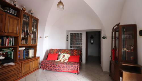 Appartamento in borgata storica - Foto 4