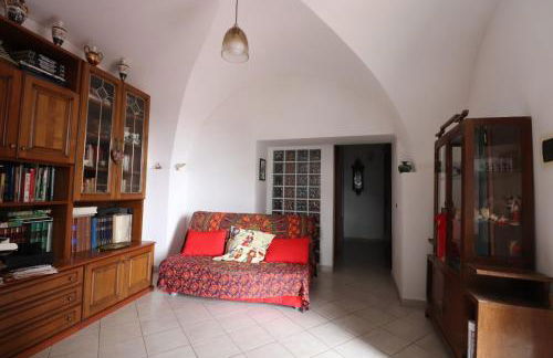 Appartamento in borgata storica - Foto 4