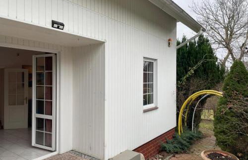 DOM MORSKA 7 - Foto 18