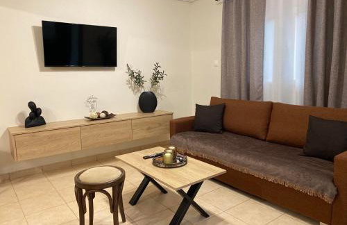 Garden View Apartment - Foto 6