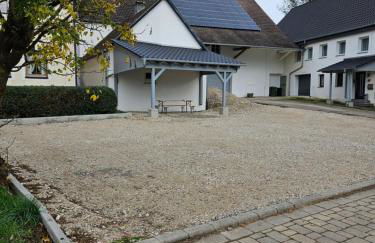 Ferienwohnung 2 Seldüz - Foto 16