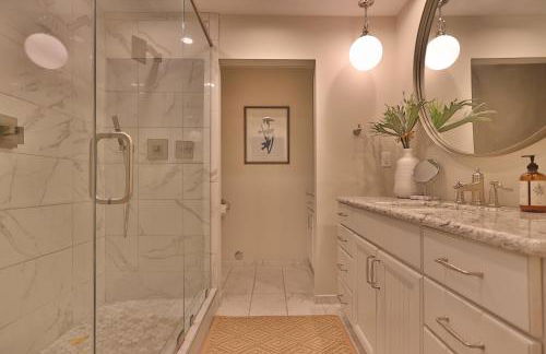 Friedmans Loft - Foto 10