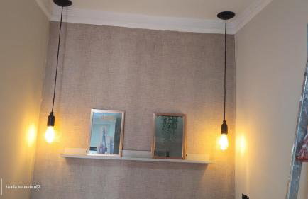 Loft Charmoso Privativo - Foto 3