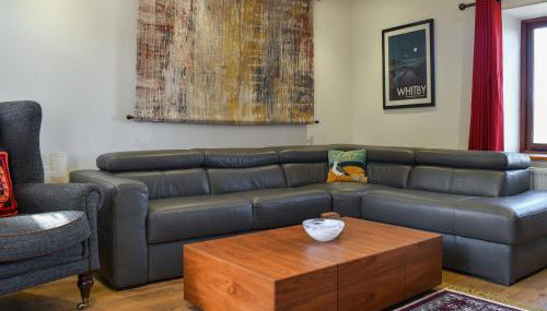 Dandelion Cottage - Foto 2