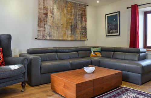 Dandelion Cottage - Foto 2