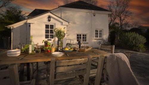 Sparnal Stitch - Foto 4