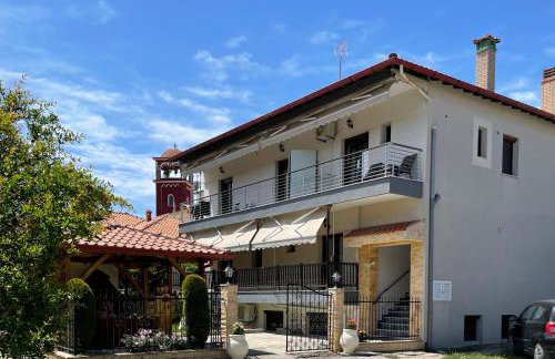 Crystal Studios - Foto 33