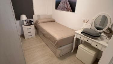Apartamento Heliomar - Foto 4