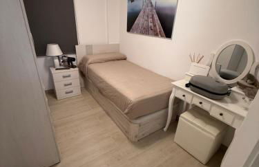 Apartamento Heliomar - Photo 4