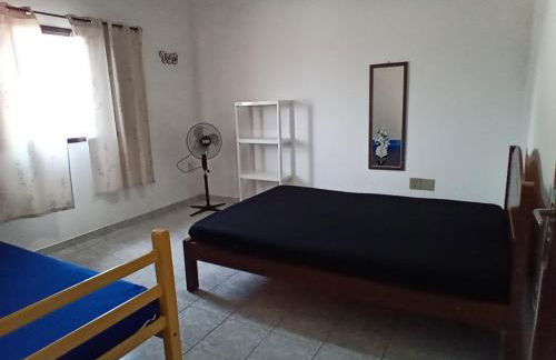 Sobrado no litoral norte de são Sebastião - Foto 25