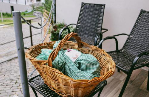 Pousada Bella Vista - no coração do Vale dos Vinhedos - Foto 42