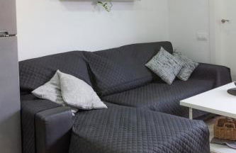 Terrace & BEACH apartment - Photo 7