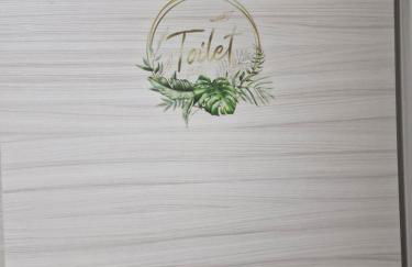 Casa in Fiera - Foto 20