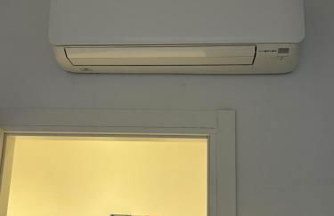 Casa Hortis - Foto 21