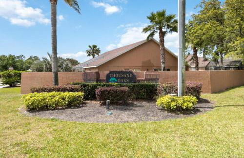 Great Community, Amazing Private Pool, Near Disney! - Foto 33