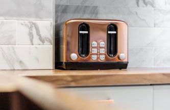 Cobalt Cove - 10-Minute Walk to Ashley Cross - Photo 16