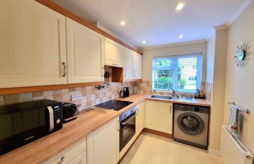 Modern House in the Cotswolds - Foto 10