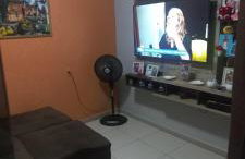 Propriedade dos anjos para cop 30 - Foto 1