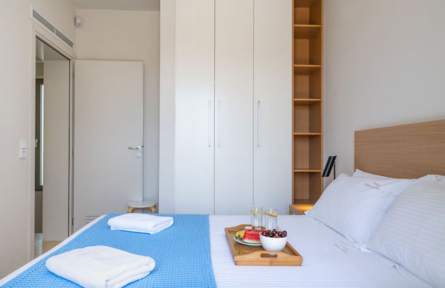 Sofia Luxury Villas - Foto 17