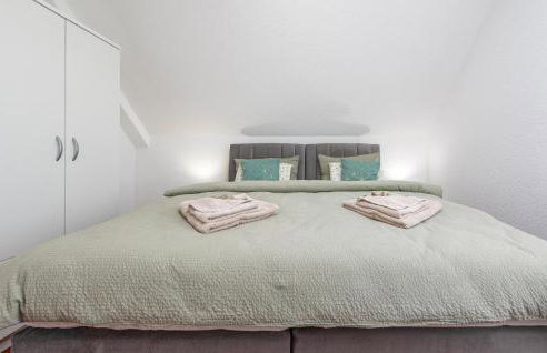 Lovely Home In Debelo Brdo With Sauna - Photo 27