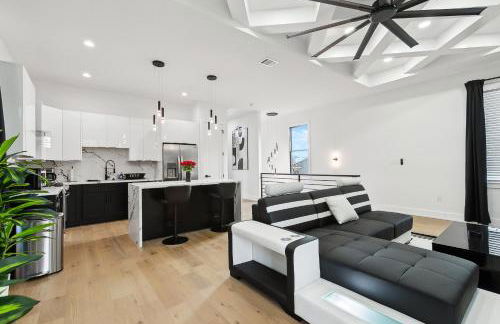 Festival Season New Orleans Home - Foto 4