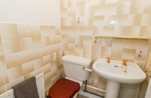 Rose Cottage - Photo 19